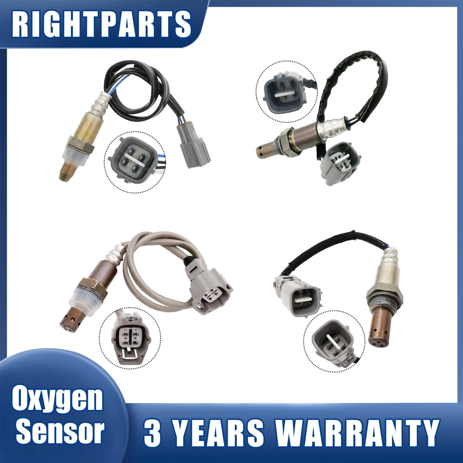 Ʈ  ٿƮ  O2  ,  RX350 3.5L 2010 2011 234, 2012-9049 234-9042 234-4509 234-4416